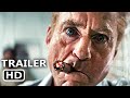 THE SYMPATHIZER Trailer (2024) Robert Downey Jr.
