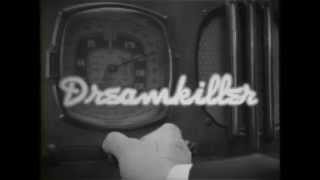 Watch Deqn Sue Dreamkiller video