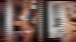 My Stupeflix Video 2