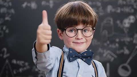 LEGO DUPLO keeps children safe with testing, testing and more testing