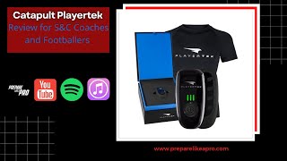 What is the Best Strength & Conditioning Software for Coaches? screenshot 3