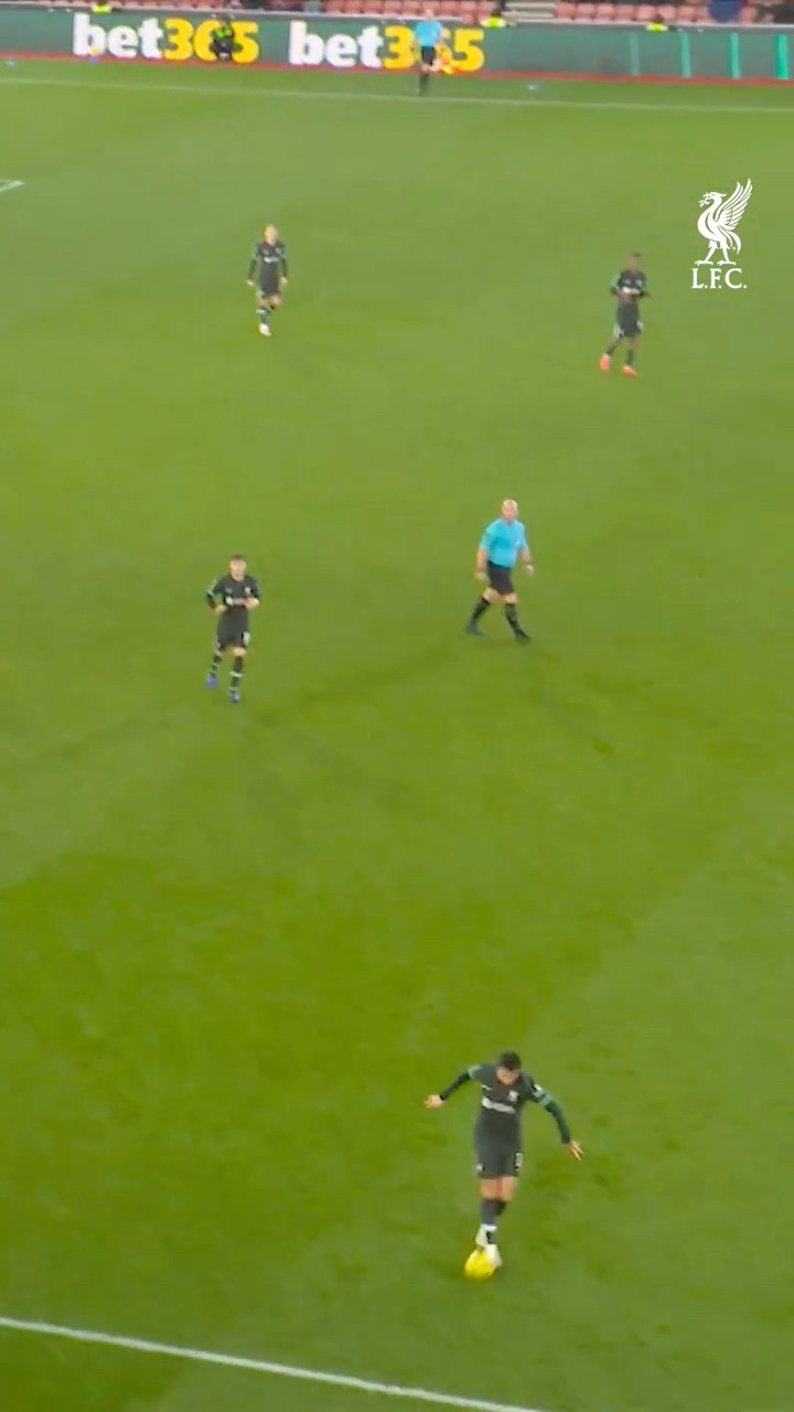 Control and Skill from Chiesa ?