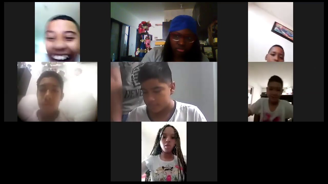 SEXTO DOS-DIRECCIÓN DE GRUPO