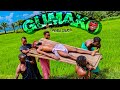 GUMAKO Samba Famba Officiel Video