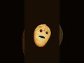 123456 funny song#funny #gameplay #gaming #trending