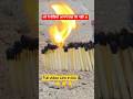 Anar VS Rocket Crackers 🚀 🔥😍#shorts #viral #trending #popular