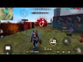 PerfectShot 3 🎯 Free Fire Highlights 🇧🇷