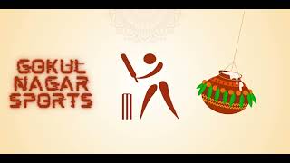 Welcome To Gokul Nagar Sports