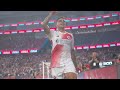 Cinematic Recap | New England Revolution's homestead before jetting off for Leagues Cup.