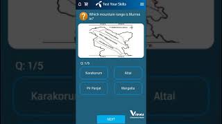 Telenor Free Internet, August 24 screenshot 5
