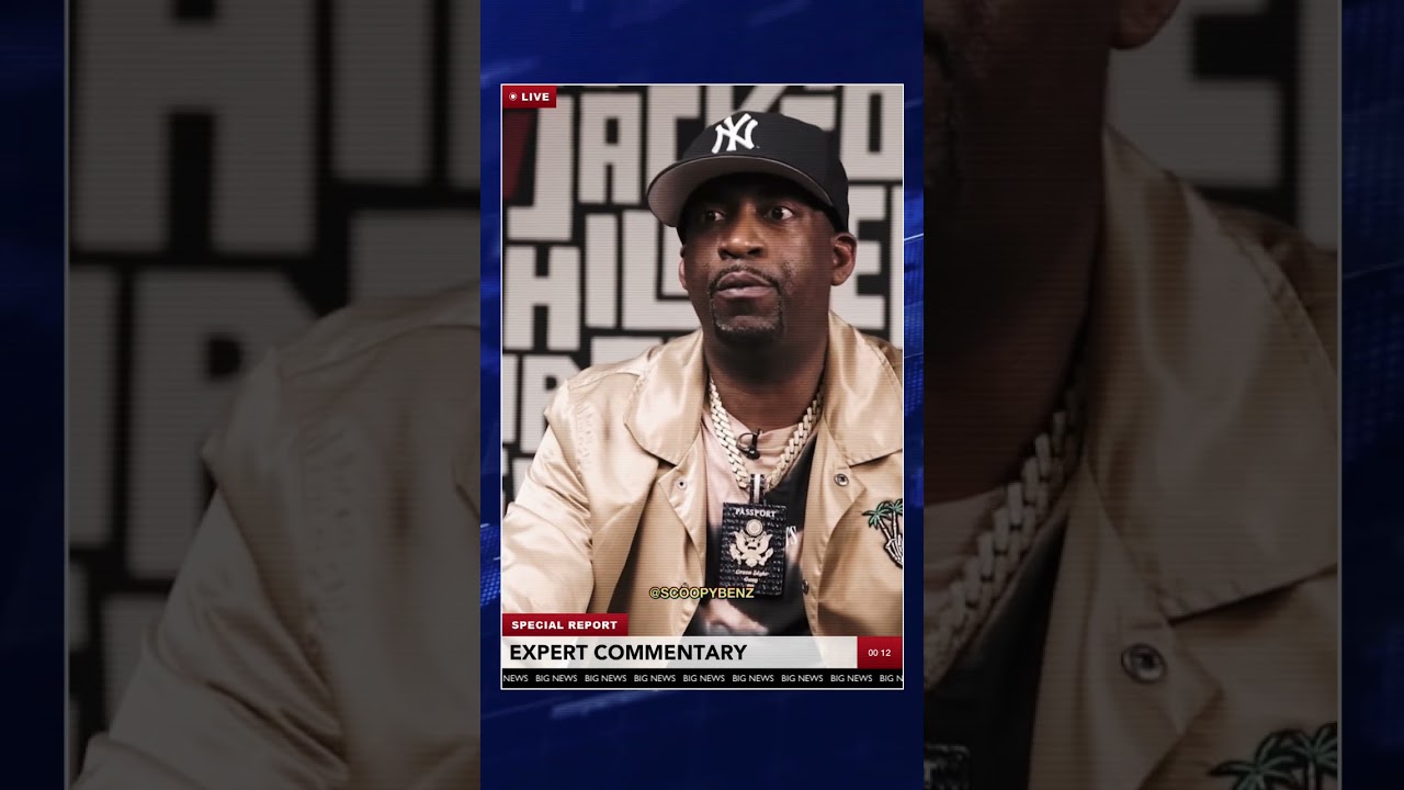 在 YouTube 上觀看「Tony Yayo Say The Italian Mafia Built Manhattan #tonyyayo #manhattan #mafia #newyork #dailyscoop」 在 YouTube 上觀看「Tony Yayo Say The Italian Mafia Built Manhattan #tonyyayo #manhattan #mafia #newyork #dailyscoop」