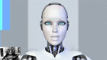 Why You Should Learn Robotics: Future-Proof Your Career in Automation