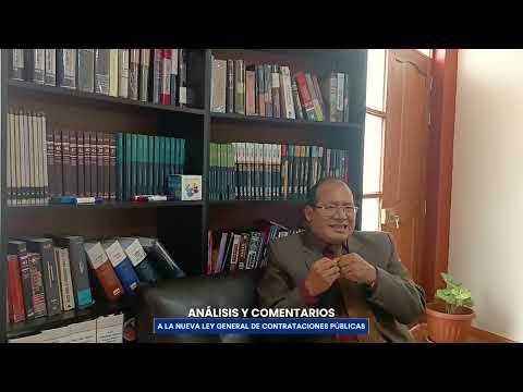 ANÁLISIS Y COMENTARIOS