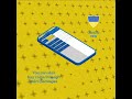 Ukraine VPN Safe VPN Proxy Get ukraine IP #vpn #vpn_app #vpntrick