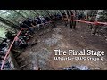 Whistler EWS Stage 6 Race Fun | The Finale