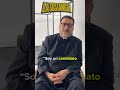 Reaccionando a promesas de campañas | #shorts