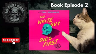 Book Episode 2