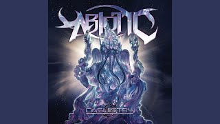 Watch Abiotic Believe The Unseen video