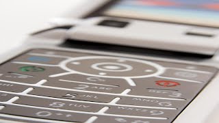 How to Find a Metro PCS Account Number
