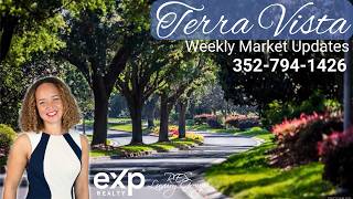 Homes for sale in Terra Vista of The Villages of Citrus Hills - 26