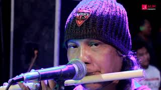 New Mahkota Q Doel X Community  Berkelana  Zacky Aldiva