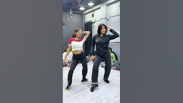 Jawani full tight ba #bhojpuri #dance #patna #video #tranding  #riteshpandey #spectrumdanceacademy