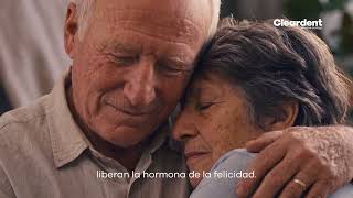 20 aniversario Cleardent: 20 años cambiando sonrisas pero todavía nos falta la tuya