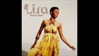 Lira - Hamba chords