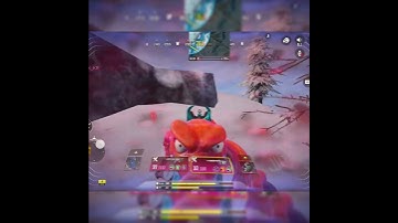 Nailed✅ Failed✅💀💀