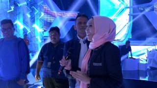 Elda Susanti Key Reheasal 23112016Full Hd