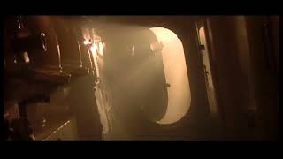 USS Seaviper - Die letzte Schlacht im Pazifik (2012) / Trailer