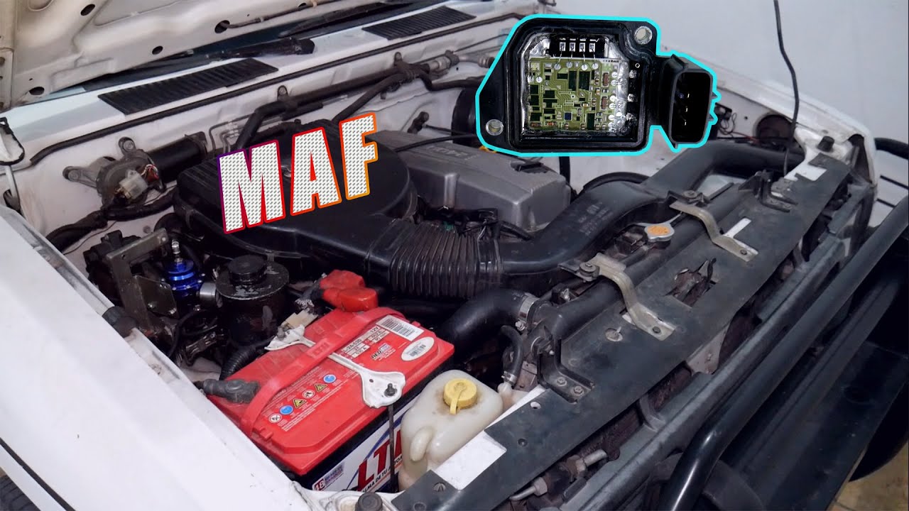 así falla | cómo | - YouTube