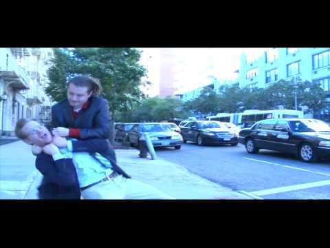Chase Sequence