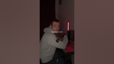 WHITE GALLOWS, КРИСПИ — Untitled Snippet