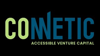 Banrion Spotlight On: Connetic Ventures