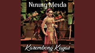 Kabaya Bandung