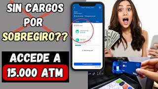 💵 Chase Total Checking Account 🏦(REVIEW en español) Todo sobre la Cuenta de Chase Bank