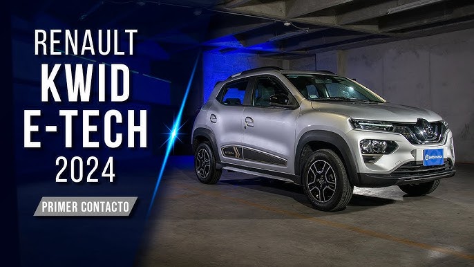 Nuevo Renault 5 E-Tech 100% eléctrico: características, precio y ficha  técnica
