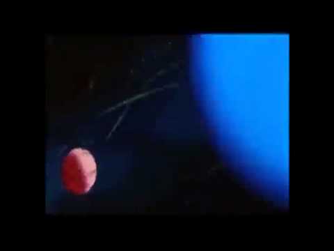 グモリーEvan彗星 ブロリーMADドラゴンボール