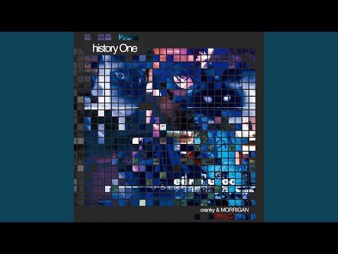 Symphonic Rhapsody Peony 交響狂詩篇 冬牡丹 hqdefault.jpg?sqp=-