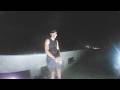 Man’s Fishing Trip Falls Apart After Officer Inspection