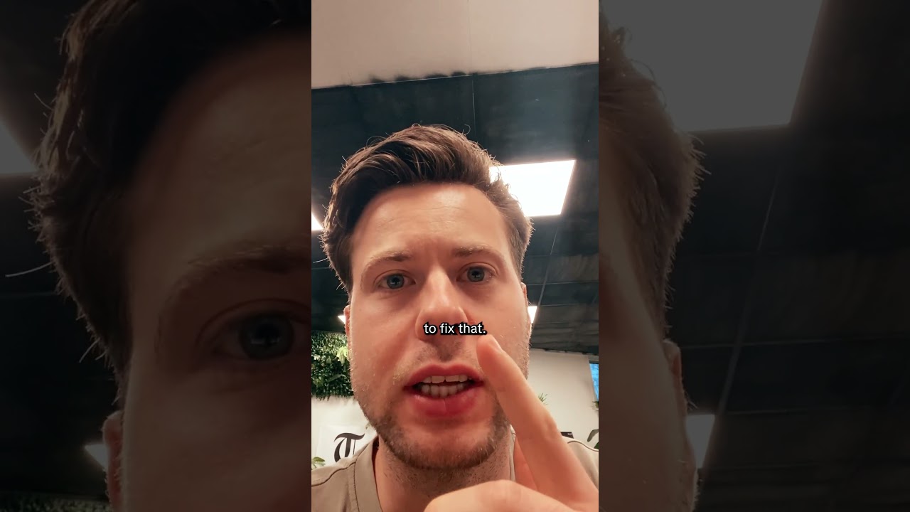 how to make your breaks better