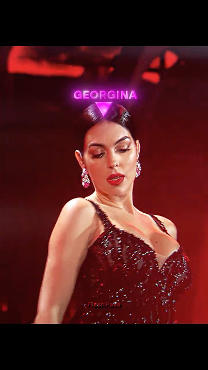 When Ronaldo with Irina and then...😳