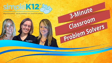 Paperless Classroom -- Where to Get Started