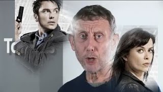 {YTP} TulipWood | Episode 1 (Unidentified Plummin)
A little project I did with The Imperial Ghost where we collaborated to make a poop/ parody of Torchwood. :)
DESCRIPTION BY THE IMPERIAL GHOST:
Sorry, Michael lands in Cardiff and meets Torch, Tulipwood, what happens now?
The Imperial Ghosts channel: https://www.youtube.com/user/BattleOf...
SOCIAL MEDIA LINKS AND SH*T:
Facebook
https://www.facebook.com/cheesepiewit...
Other YouTube https://www.youtube.com/channel/UCecS...
AskFM
http://ask.fm/CheesePieWithChips
DailyMotion (Last resort if YT account is terminated)
http://www.dailymotion.com/braderz42 {YTP} TulipWood | Episode 1 (Unidentified Plummin)
