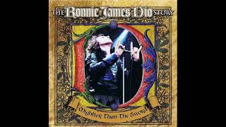 1.02   Love Is All ( Dio / Ronnie James Dio feat: Roger Glover & Friends )