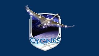 Principal Scientist Scott Gleason on His Role in CYGNSS
