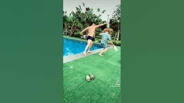 Pha Xử Lý Rất Cồng Kềnh #minhprince #viral #nhactiktok #thịnhhành #nghethuat #trend #video #nhảyđẹp