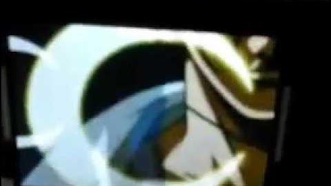 DIY Sega Dreamcast Mod