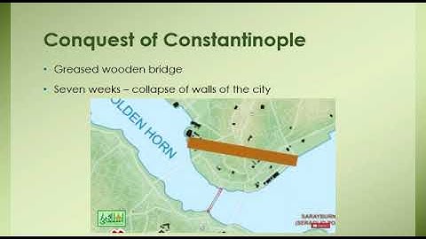 APSACS Class 8 History Lecture # 5